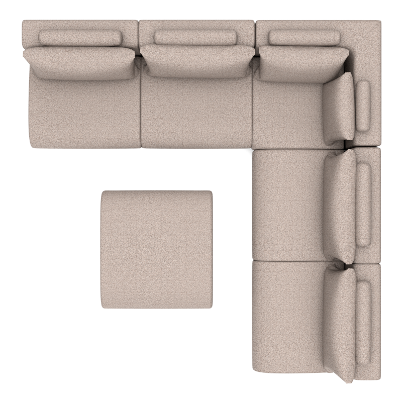 #kleur_light taupe