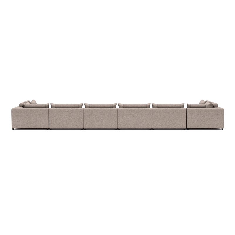 #kleur_light taupe