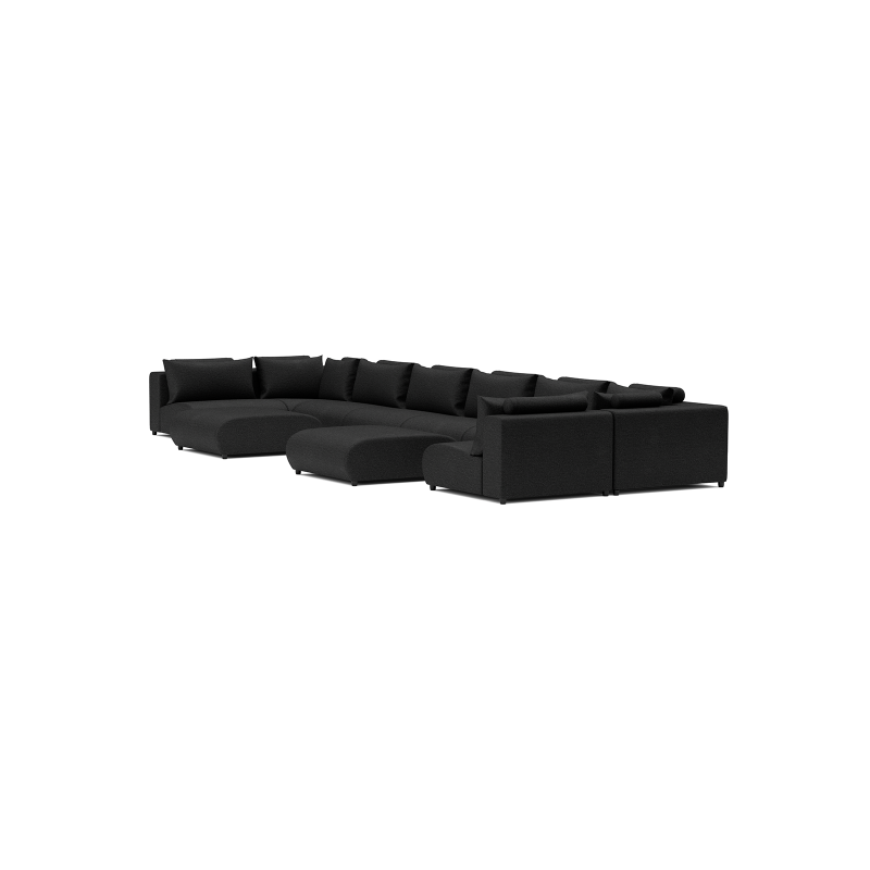 #kleur_anthracite