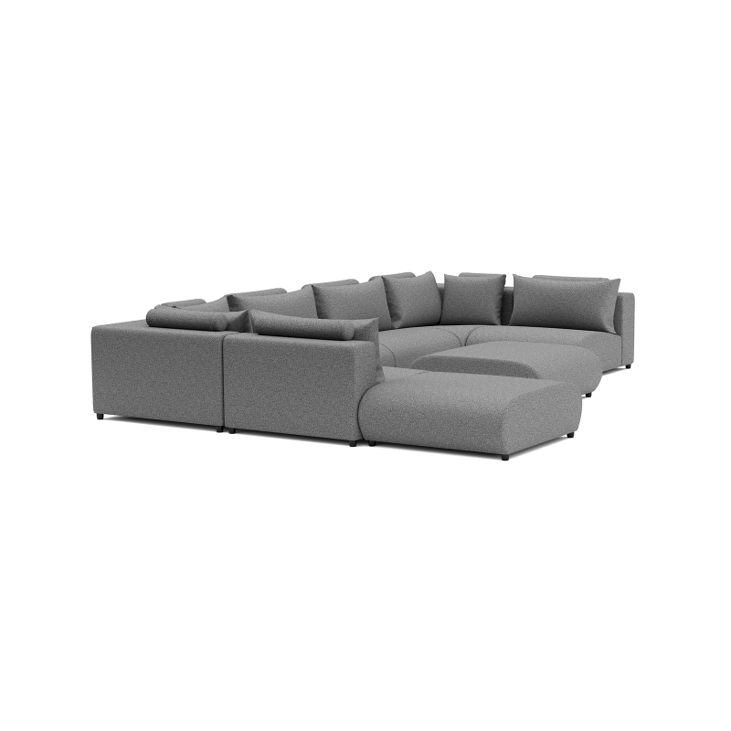 #kleur_steel