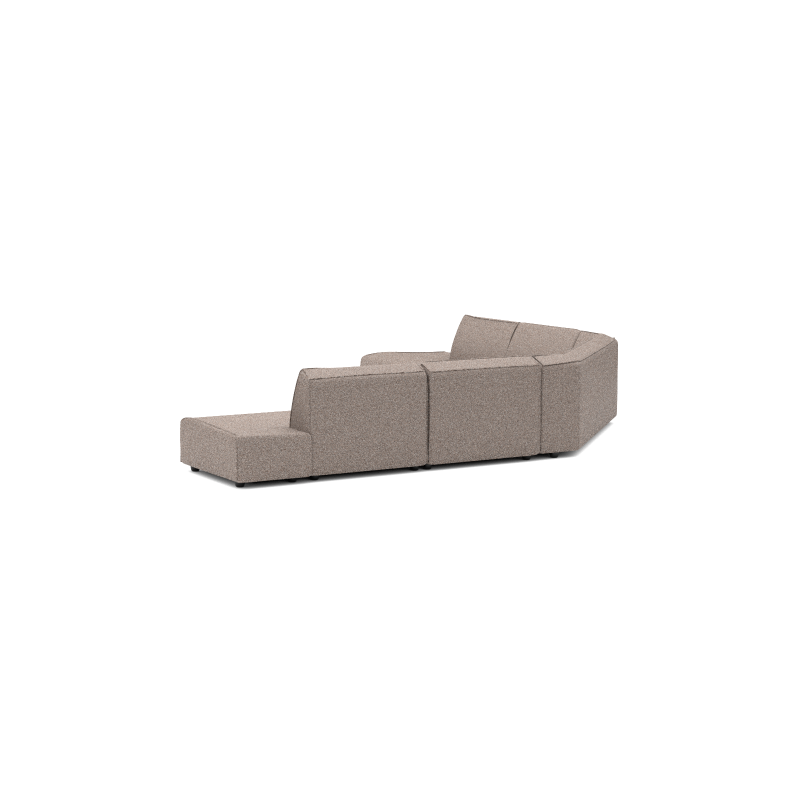 #kleur_light taupe