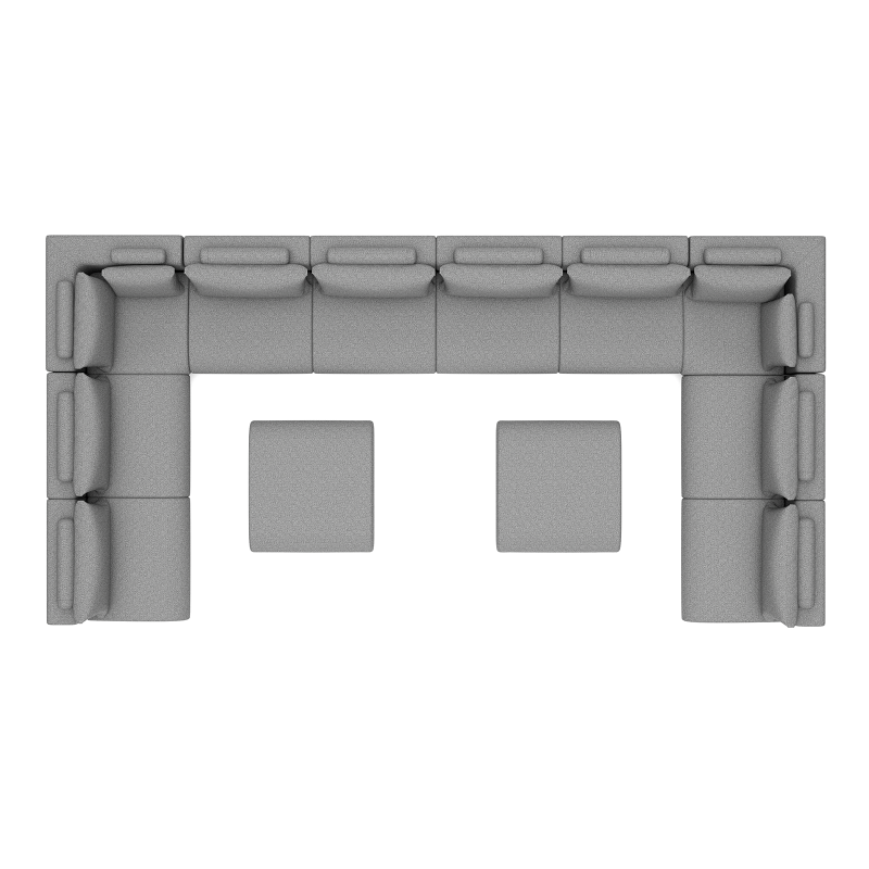 #kleur_steel