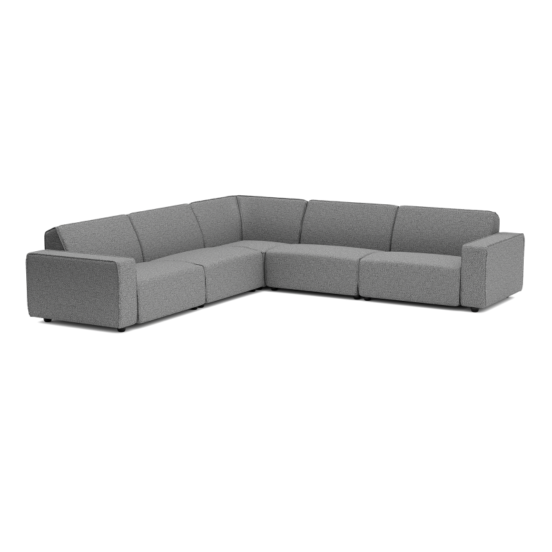 #kleur_steel