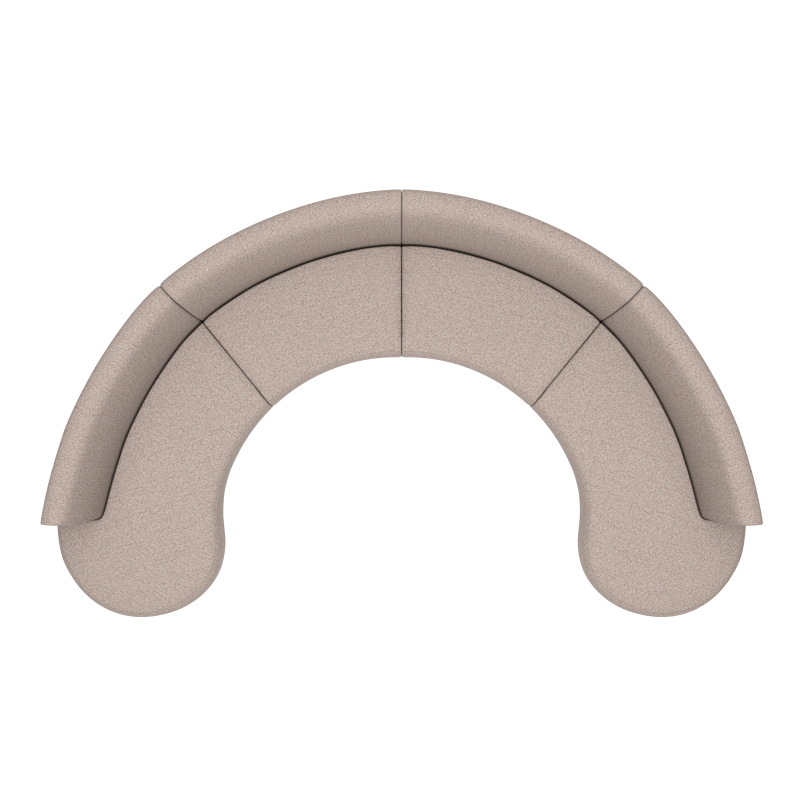 #kleur_light taupe