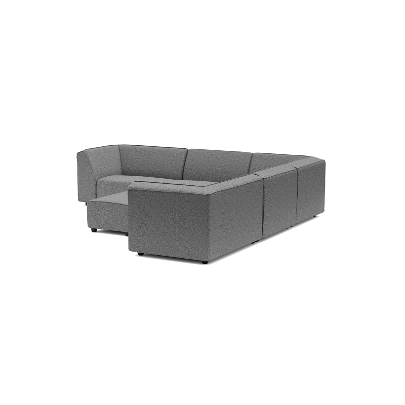 #kleur_steel