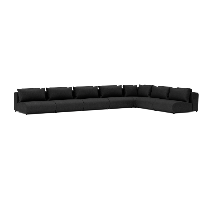 #kleur_anthracite