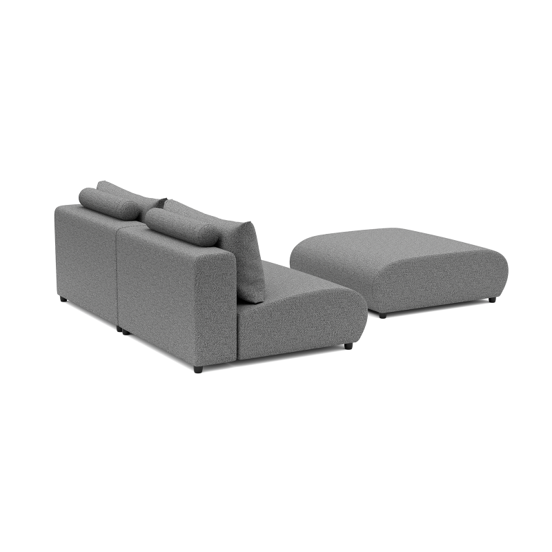 #kleur_steel