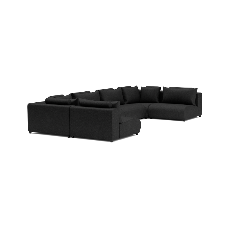 #kleur_anthracite