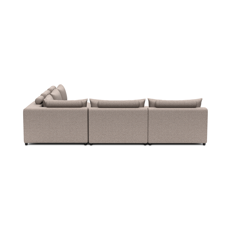 #kleur_light taupe