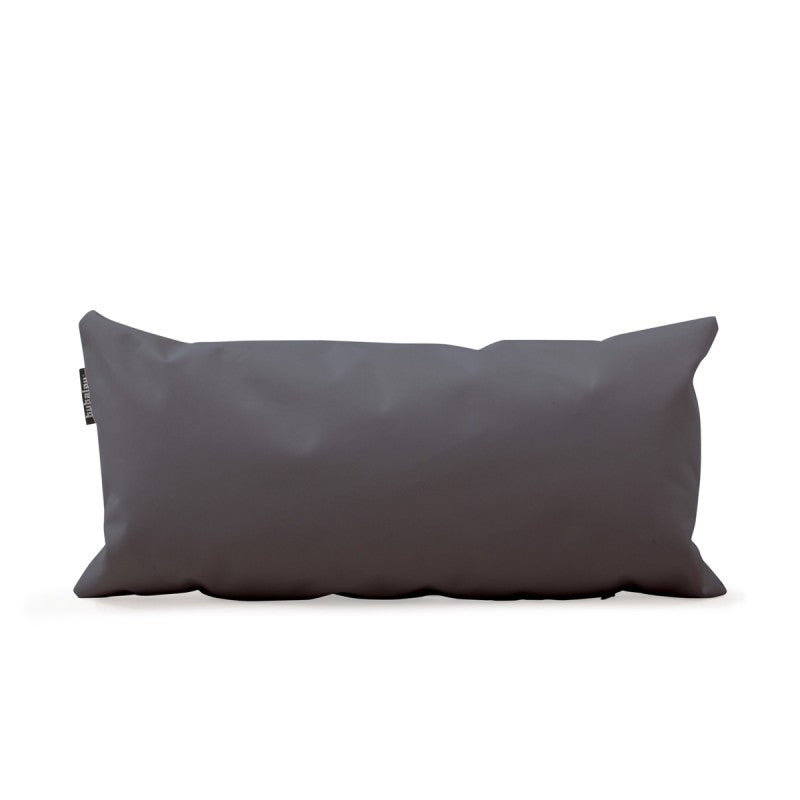 Bub lumbar cushion Dark Grey