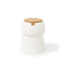 Product next image button