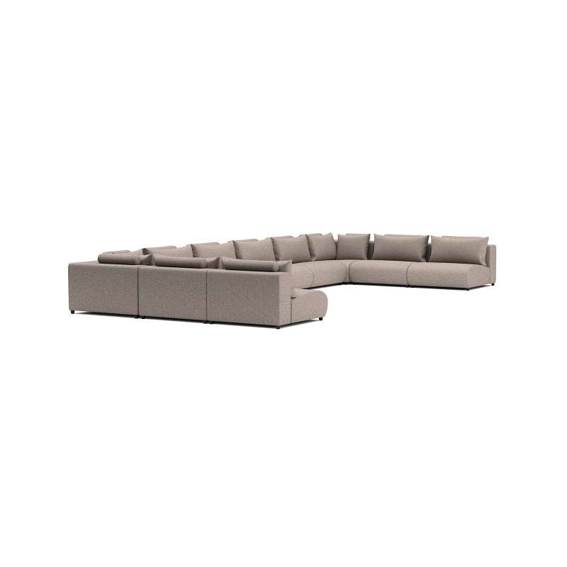 #kleur_light taupe