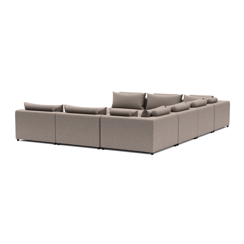 #kleur_light taupe
