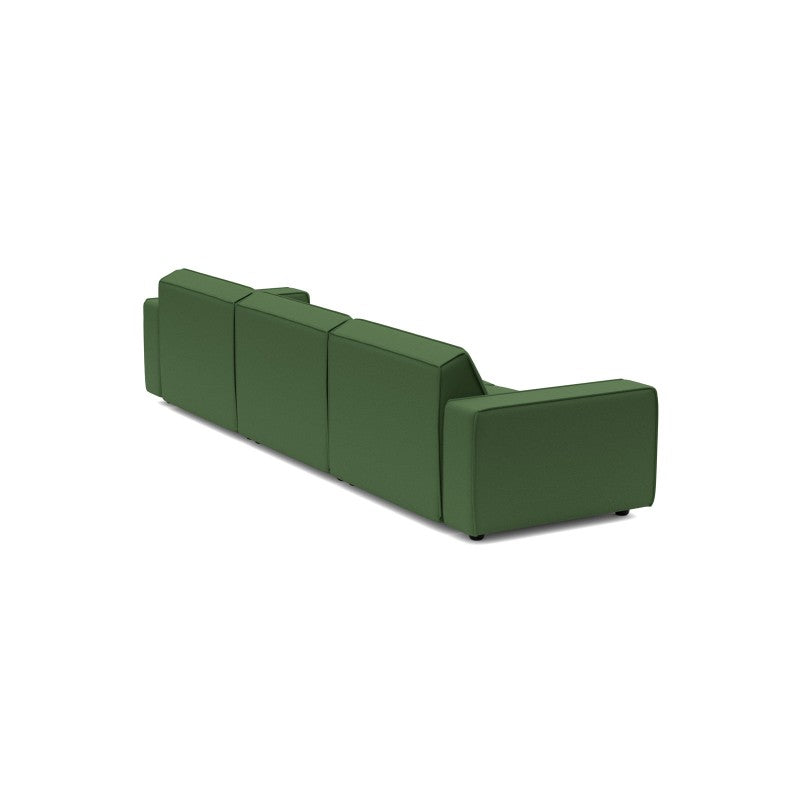 #kleur_grass