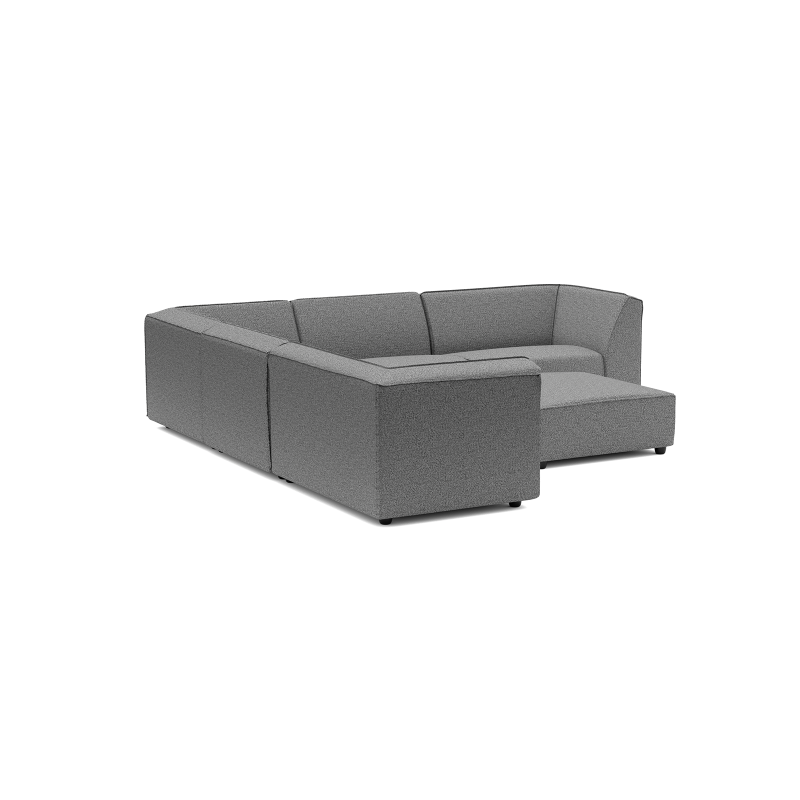 #kleur_steel