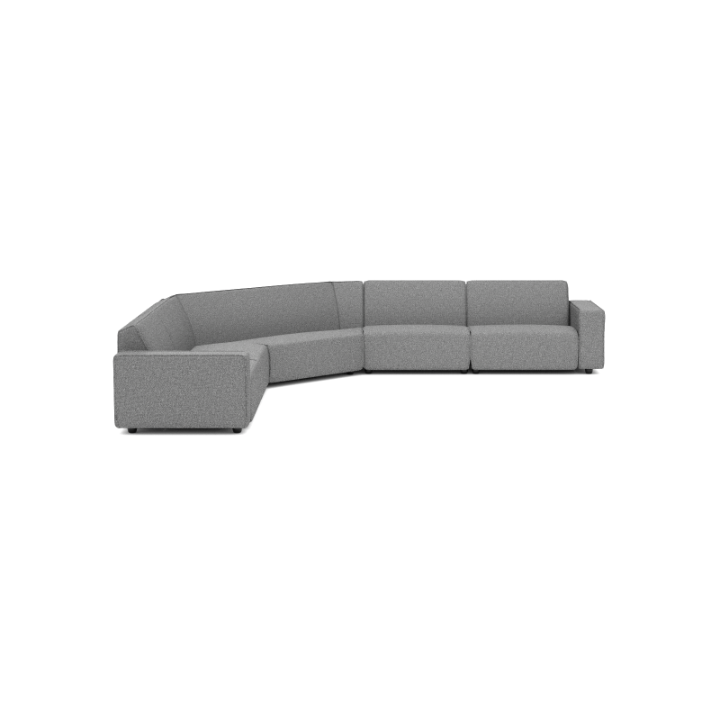 #kleur_steel