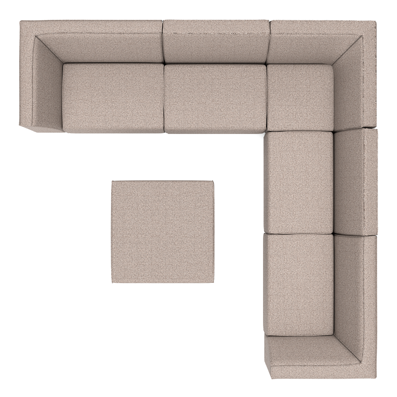 #kleur_light taupe