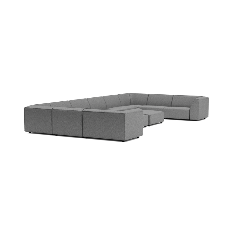 #kleur_steel