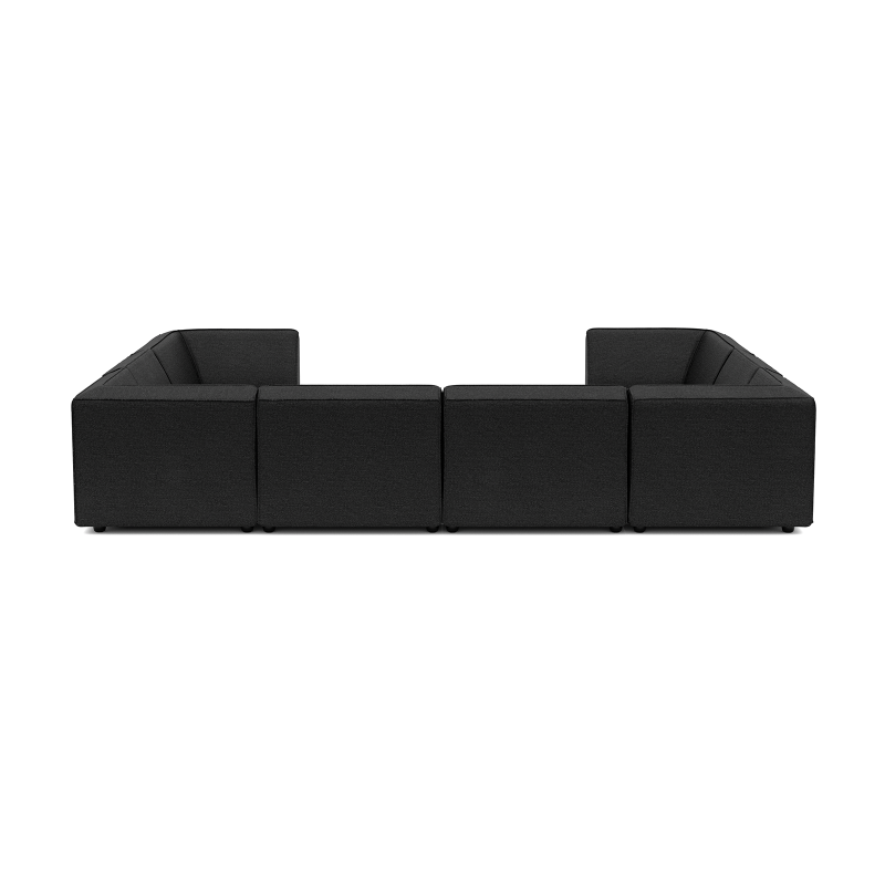 #kleur_anthracite
