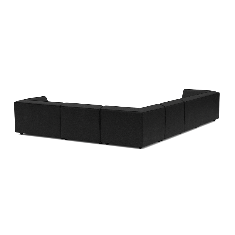 #kleur_anthracite