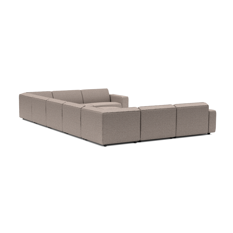 #kleur_light taupe