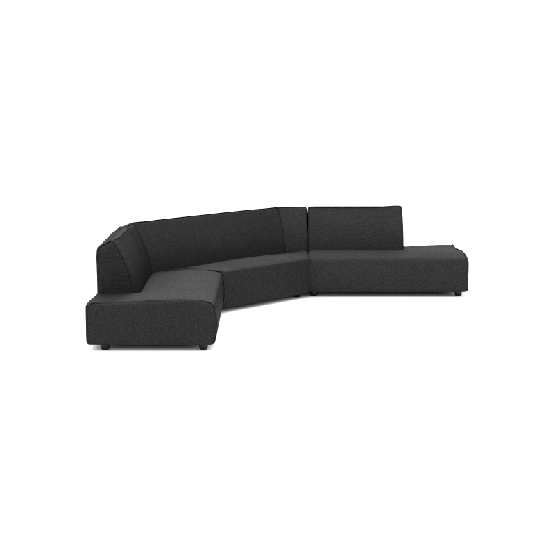 #kleur_anthracite
