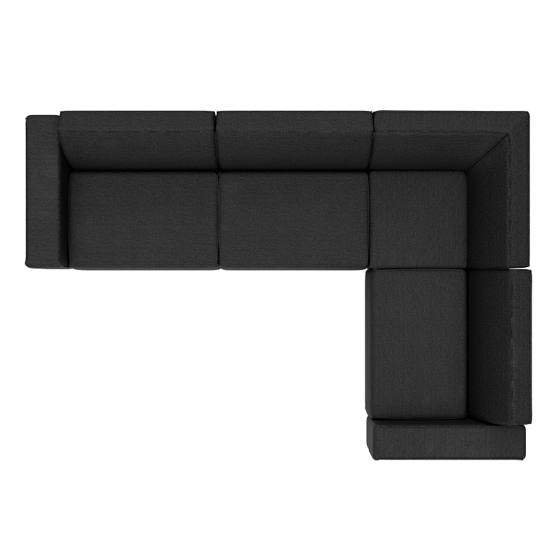 #kleur_anthracite