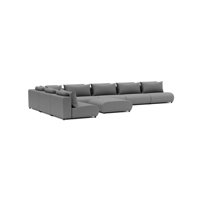 #kleur_steel