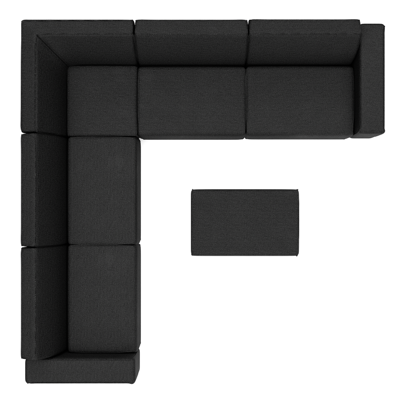 #kleur_anthracite
