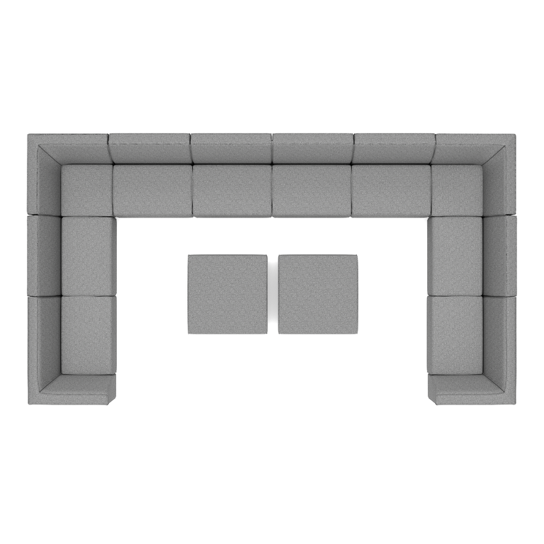#kleur_steel