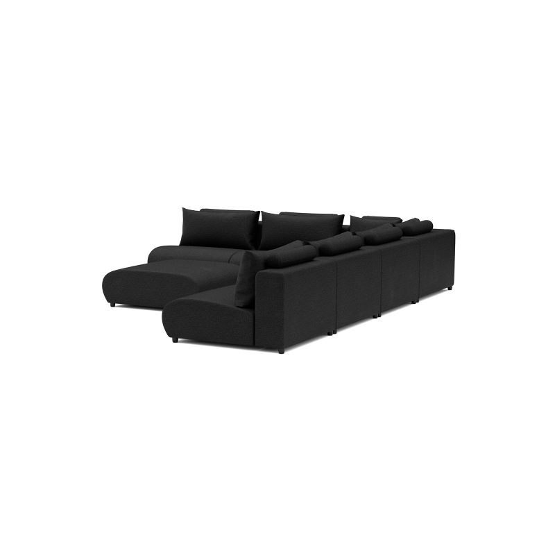 #kleur_anthracite
