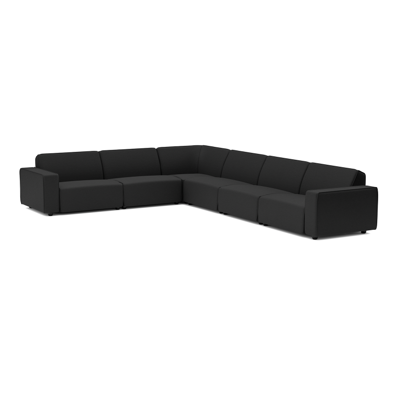 #kleur_wicked black