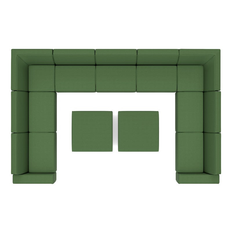 #kleur_grass