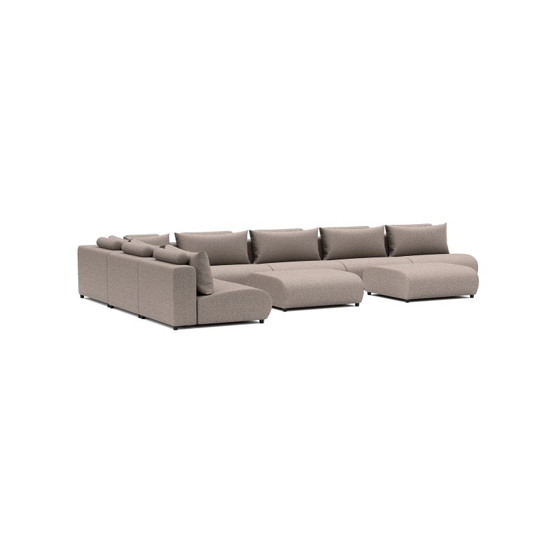 #kleur_light taupe