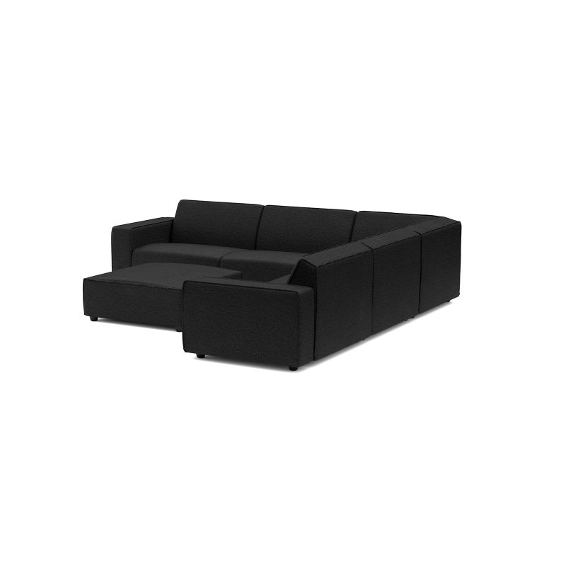 #kleur_anthracite