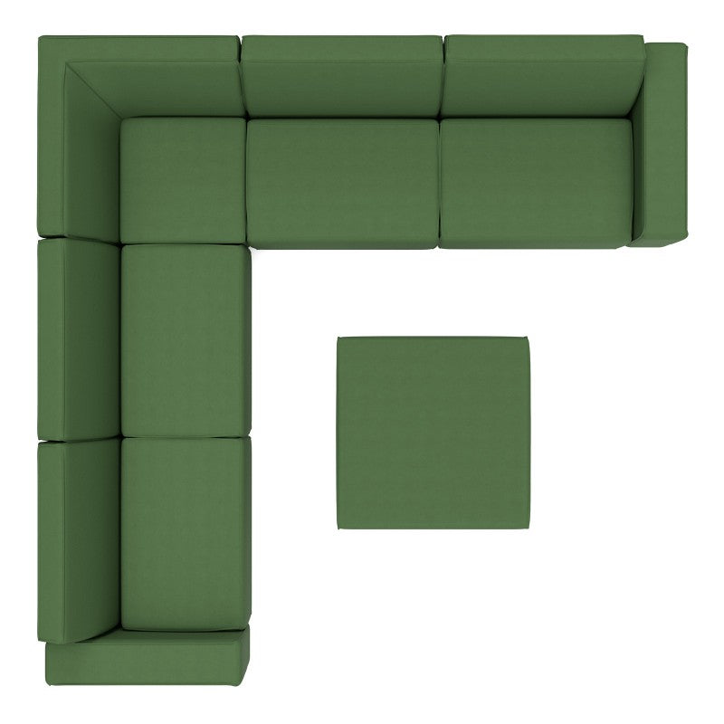 #kleur_grass