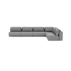 Product next image button