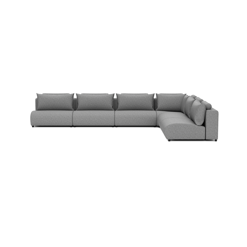 Luxury loungeset corner 450x340 (rechts)