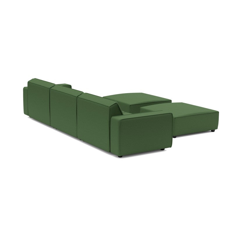 #kleur_grass