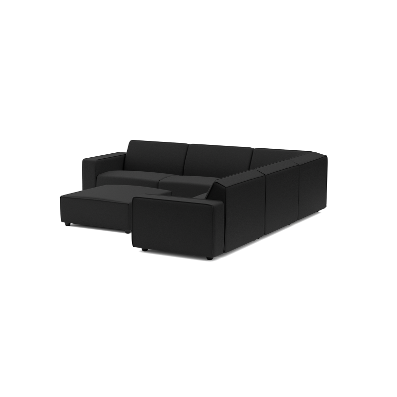 #kleur_wicked black