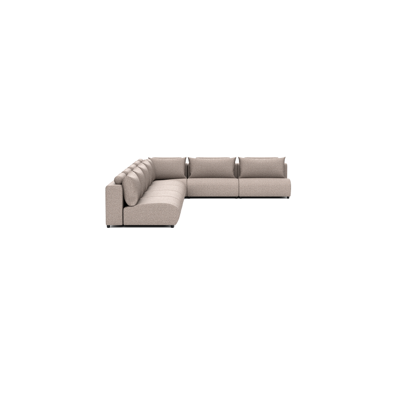 #kleur_light taupe