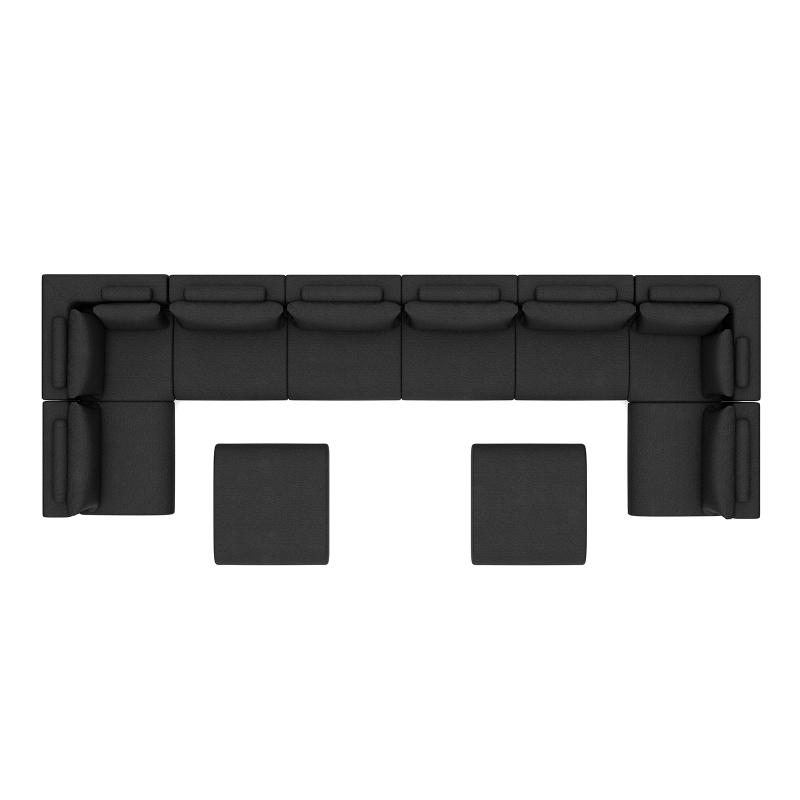 #kleur_anthracite