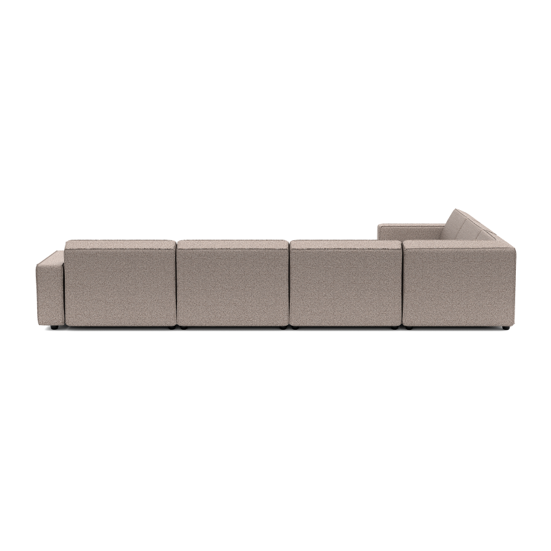 #kleur_light taupe