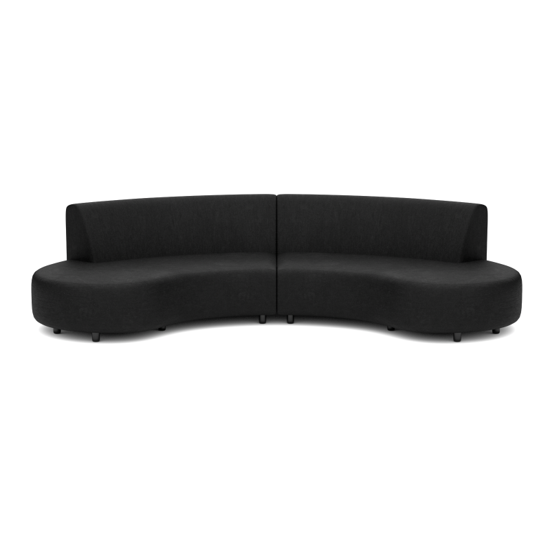 #kleur_anthracite