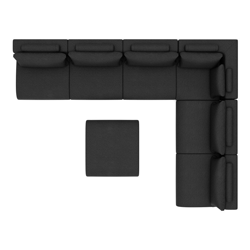 #kleur_anthracite