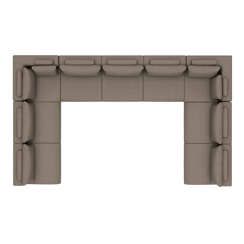 #kleur_charcoal