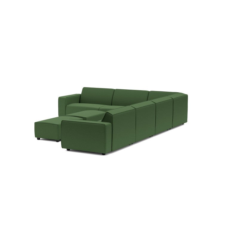 #kleur_grass