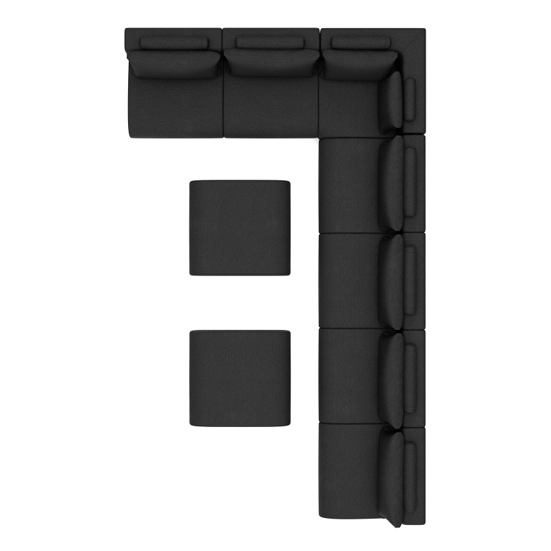 #kleur_anthracite