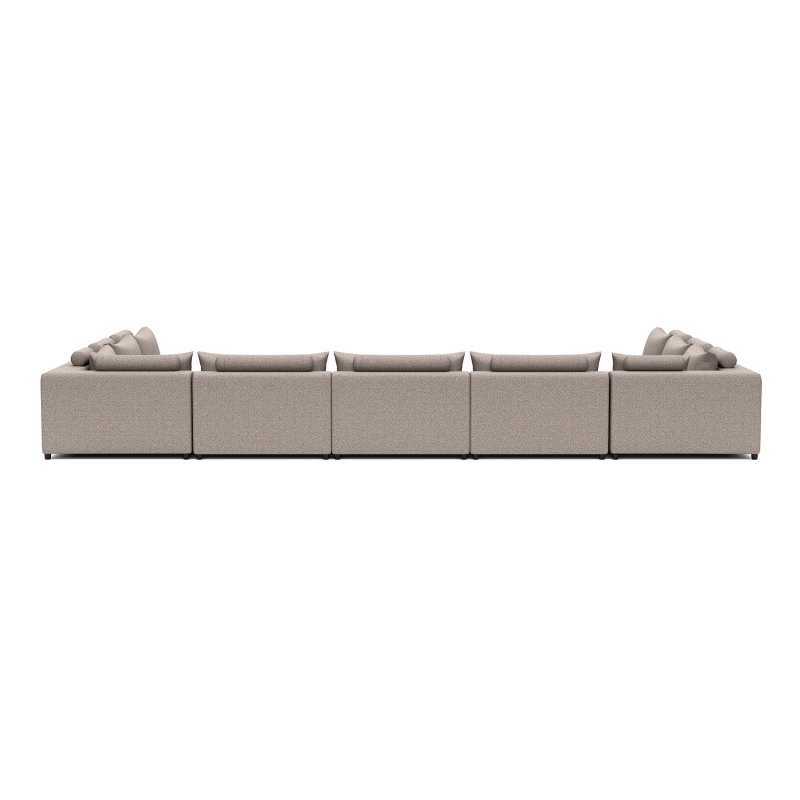 #kleur_light taupe