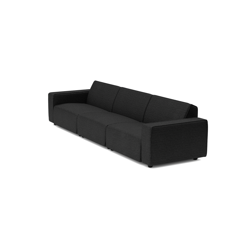#kleur_anthracite